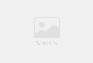 广灵出售一个冰箱格力变频空调和美的变频空调